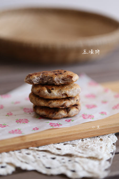 �۶�������������