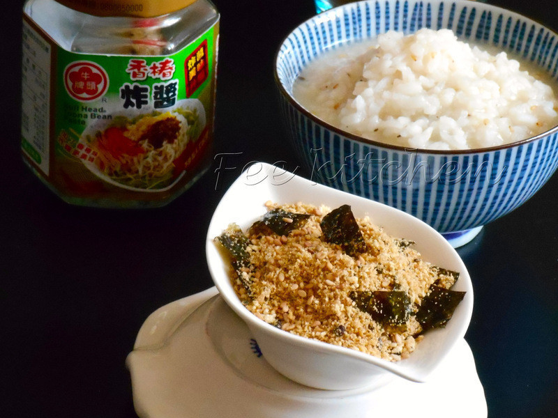 ��̦�㴻ը�����ɵ�����