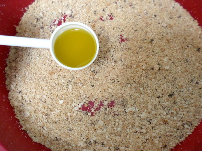 ��̦�㴻ը�����ɵ�����