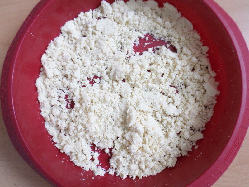 ��̦�㴻ը�����ɵ�����