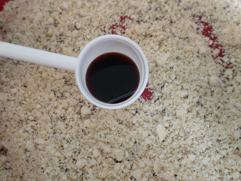 ��̦�㴻ը�����ɵ�����