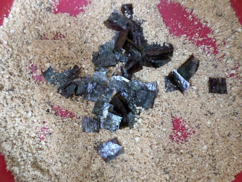 ��̦�㴻ը�����ɵ�����