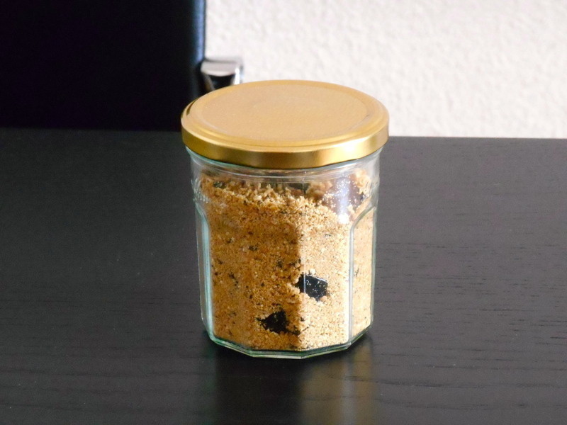 ��̦�㴻ը�����ɵ�����