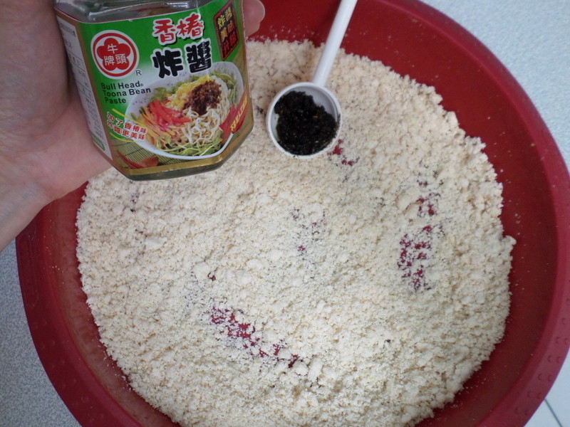 ��̦�㴻ը�����ɵ�����