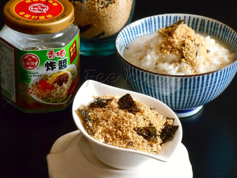 ��̦�㴻ը�����ɵ�����