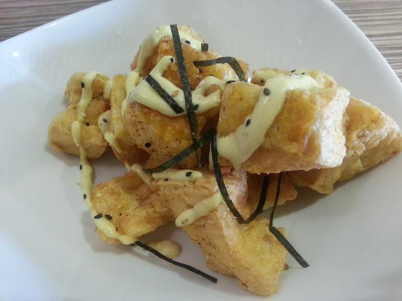 ��ը����������