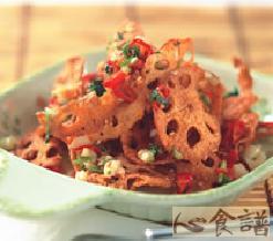 �������������