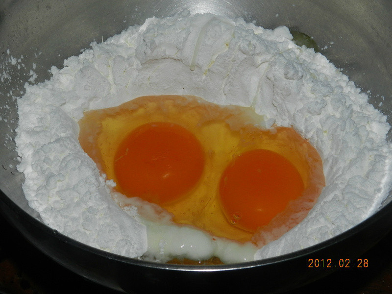 ������ܽ������