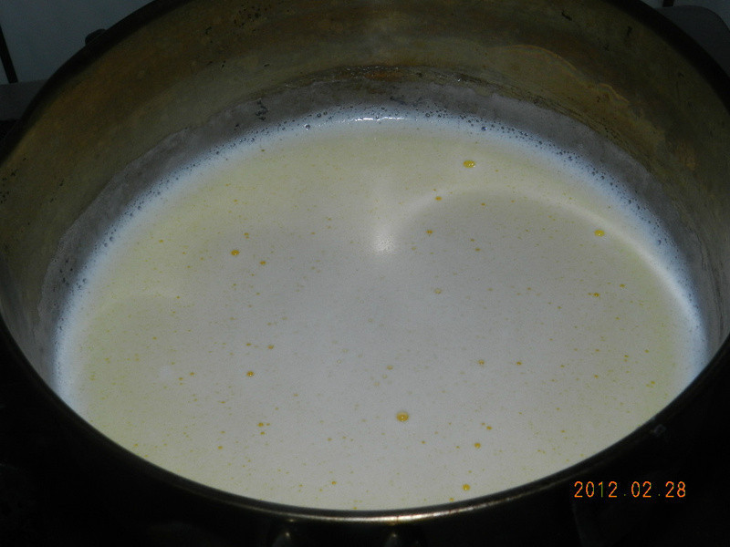 ������ܽ������