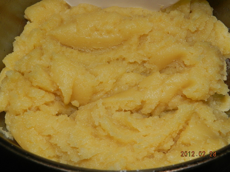 ������ܽ������