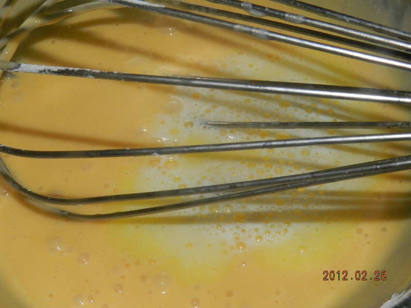 ������ܽ������