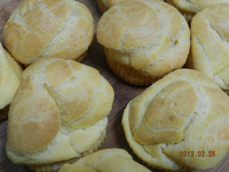 ������ܽ������