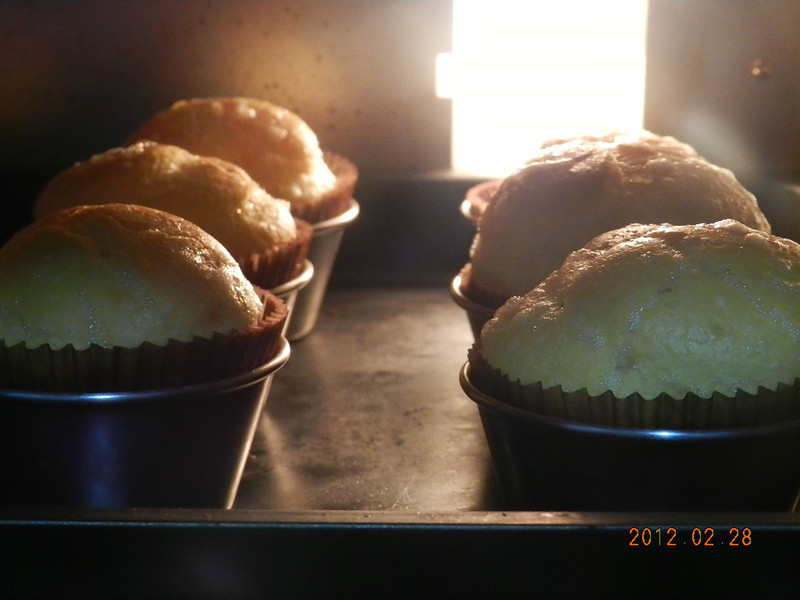 ������ܽ������