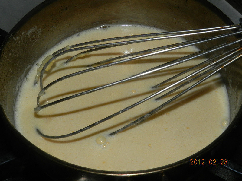 ������ܽ������