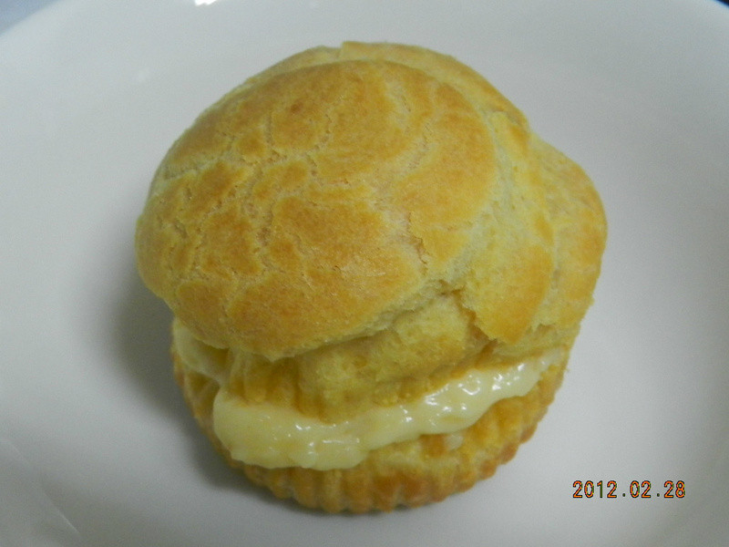 ������ܽ������