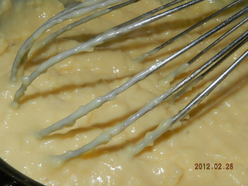 ������ܽ������