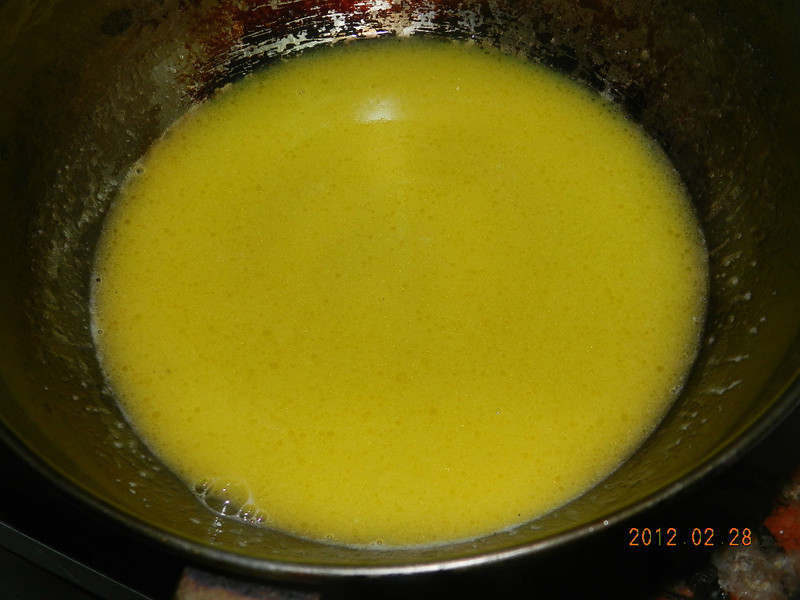 ������ܽ������