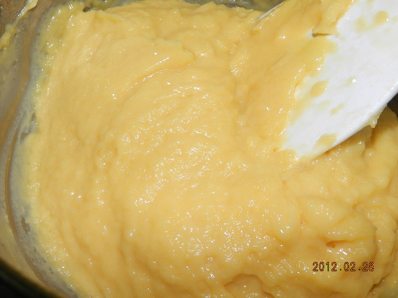 ������ܽ������