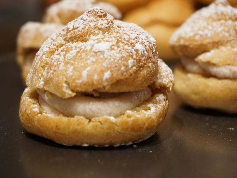 ����˪��ܽ������