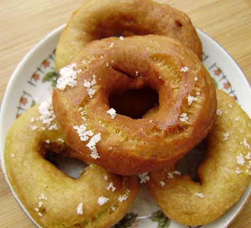 ����������Ȧ������