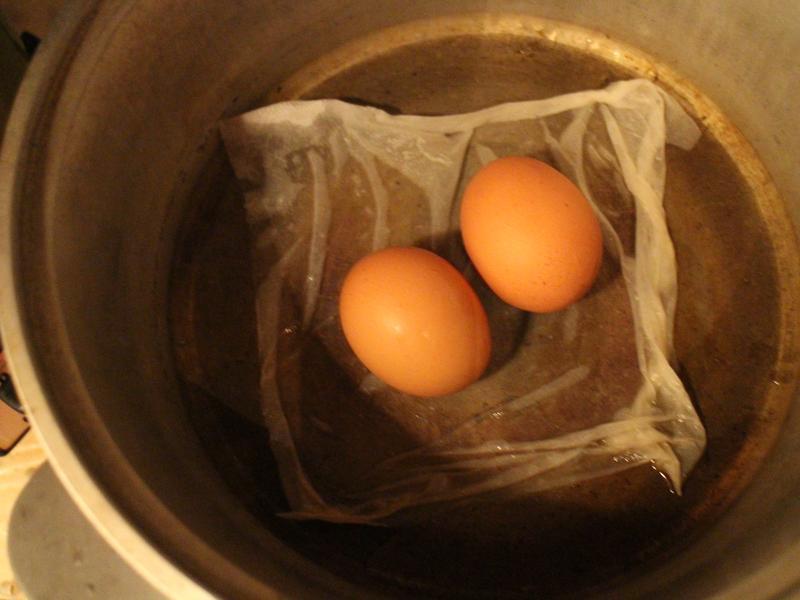 ����ˮ���ˮ�󵰵�����