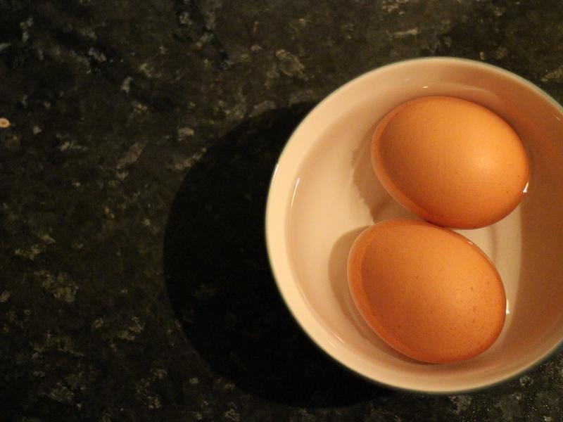 ����ˮ���ˮ�󵰵�����