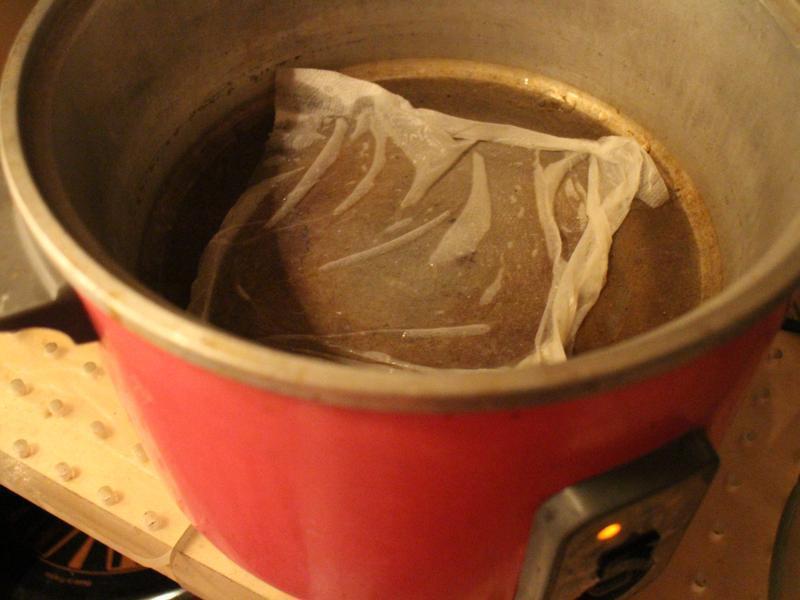 ����ˮ���ˮ�󵰵�����