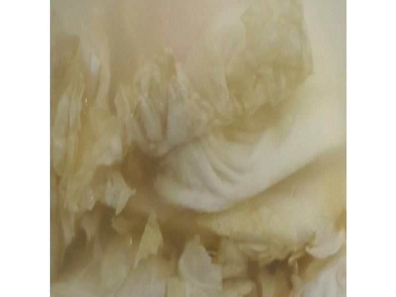 ������ײ�diy������