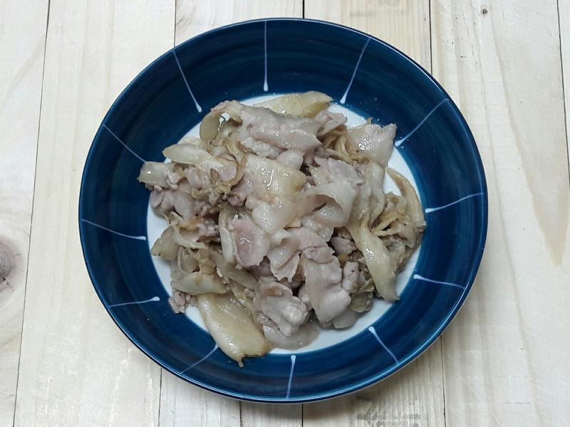 ������ײ�diy������