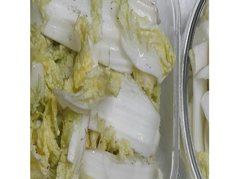 ������ײ�diy������