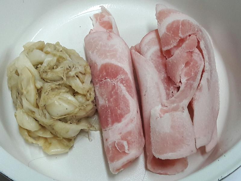 ������ײ�diy������