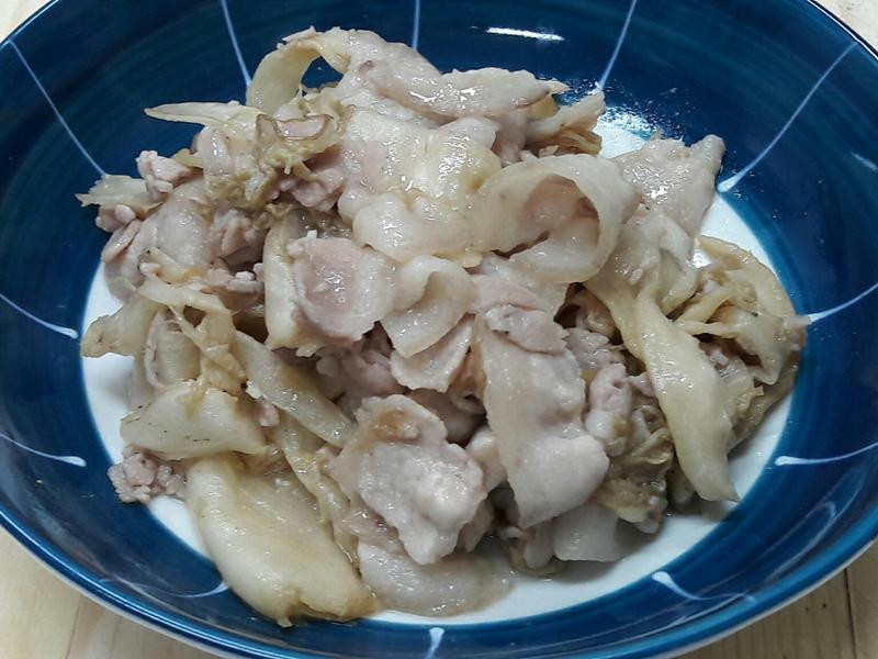 ������ײ�diy������