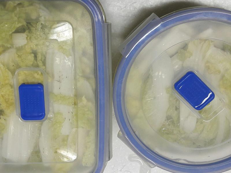 ������ײ�diy������