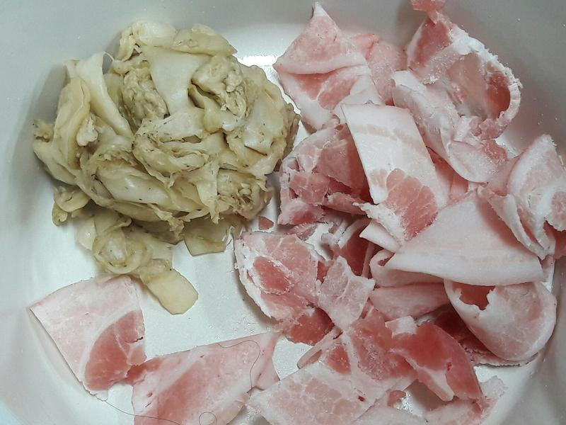 ������ײ�diy������