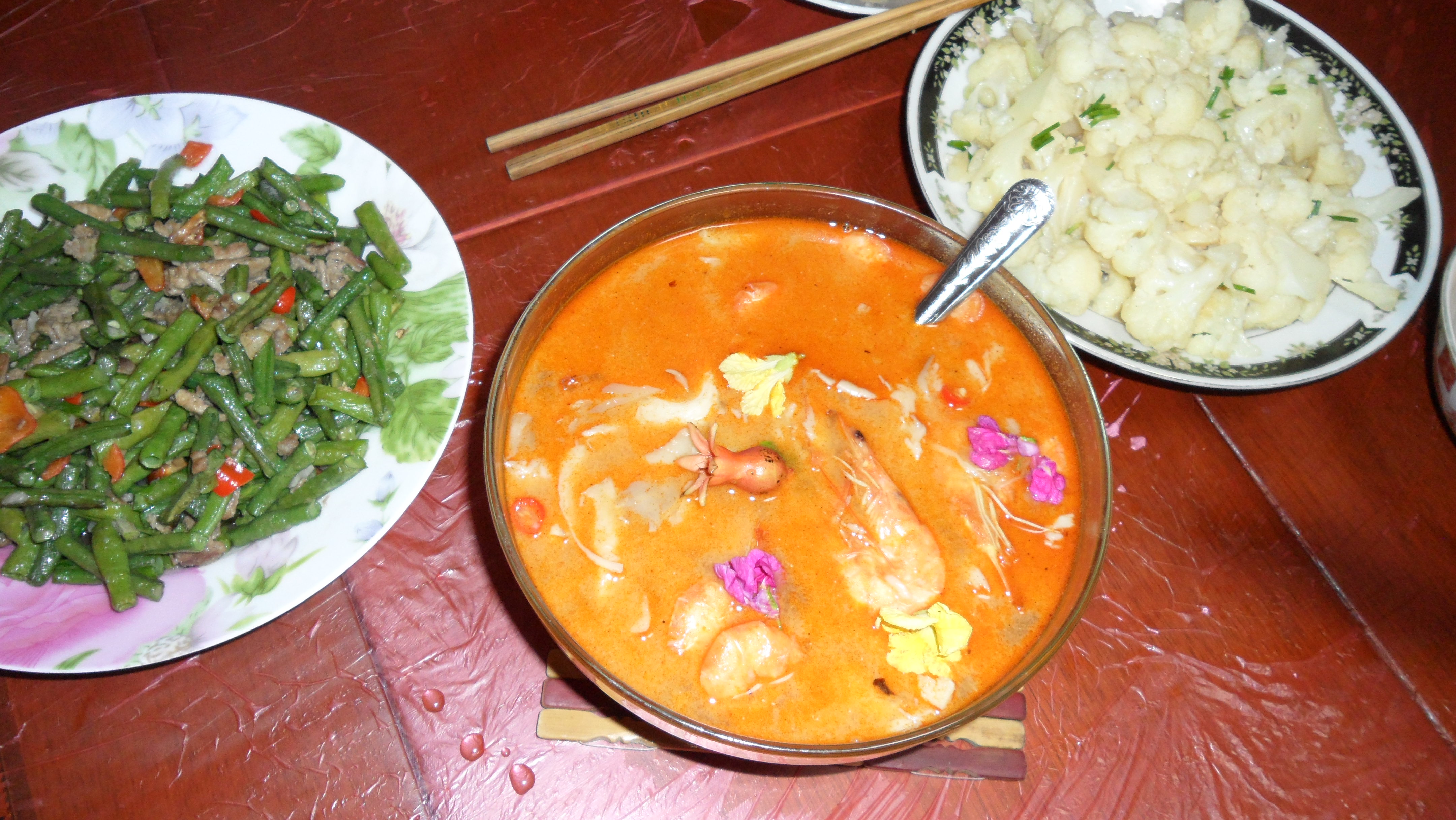 ̩����������������