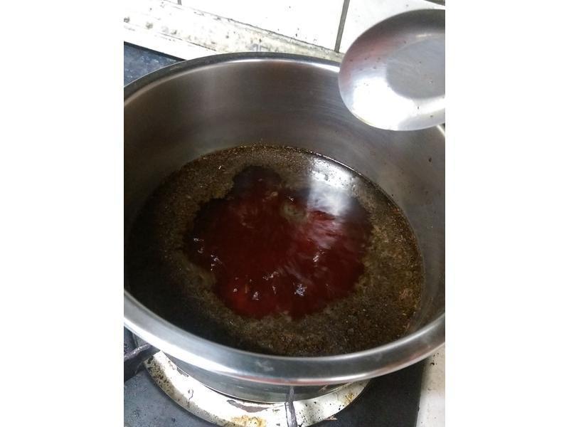 �׳�̩���������