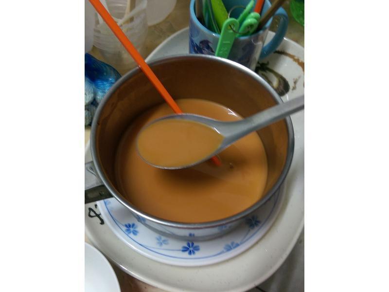 �׳�̩���������