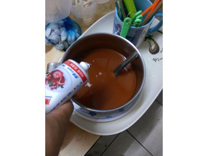 �׳�̩���������