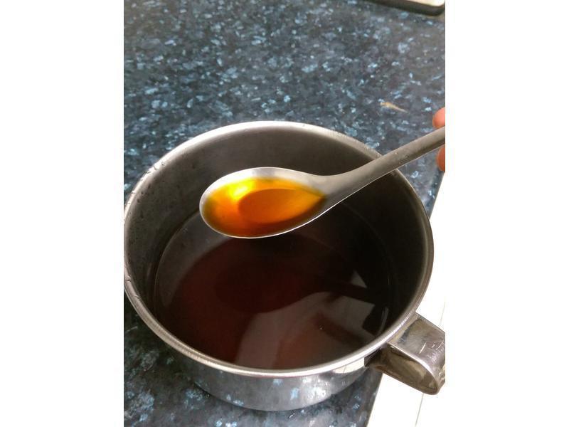 �׳�̩���������