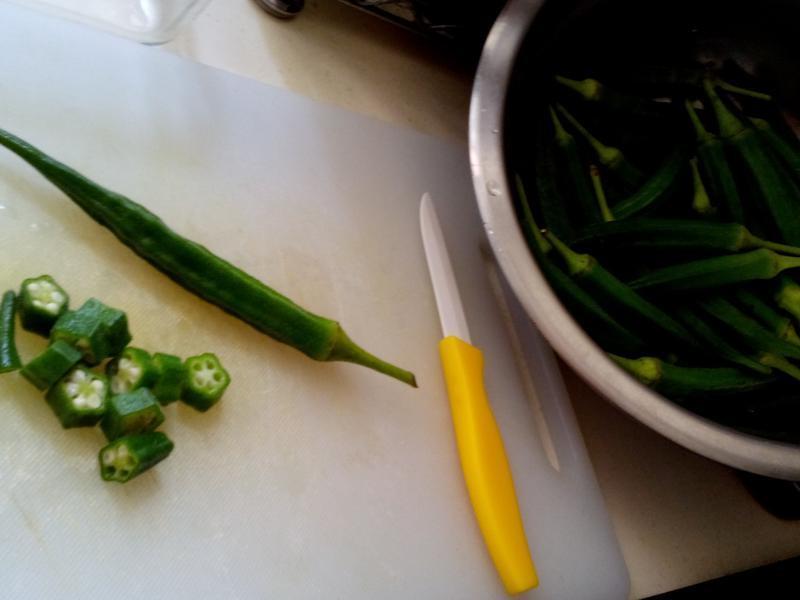 ���� ̩�����������