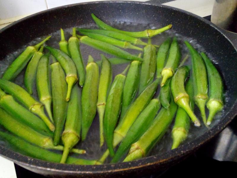 ���� ̩�����������