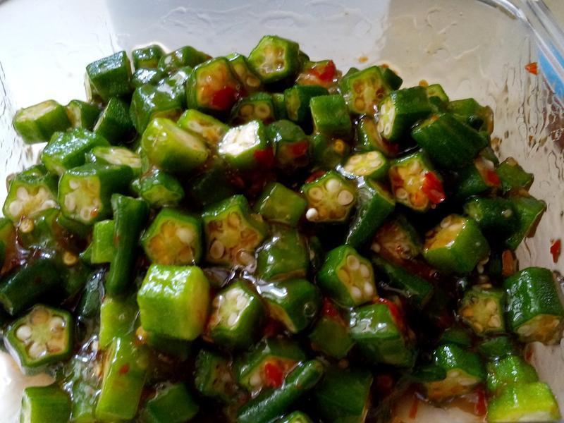 ���� ̩�����������