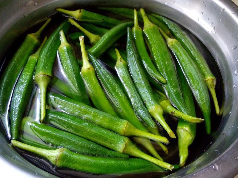 ���� ̩�����������