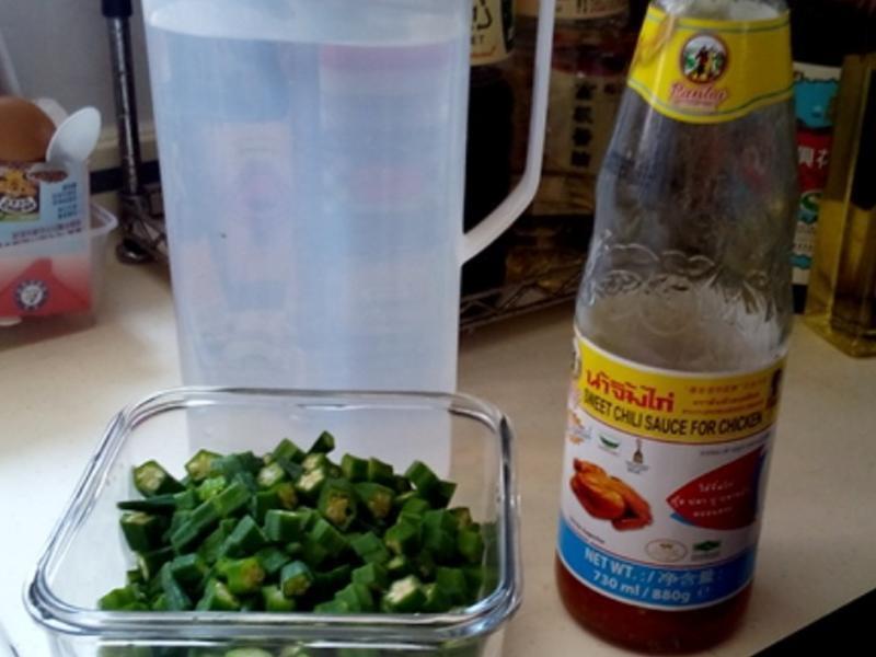 ���� ̩�����������