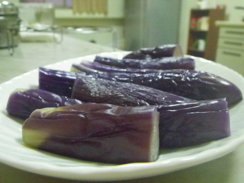 ˮ���ѵ�����