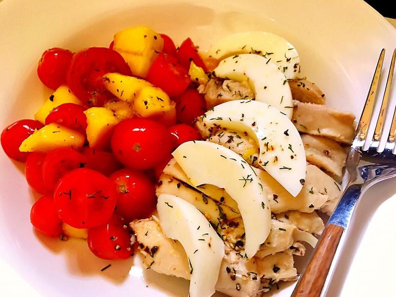 ˮ����ɳ��������