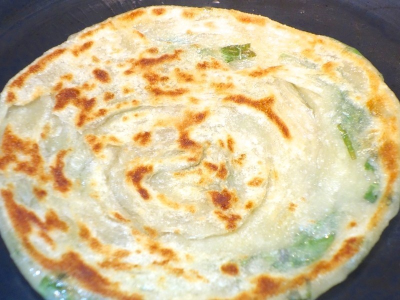 Ӱ��ʾ����ѧ ���ͱ� �ֹ����ƴ��ͱ�������