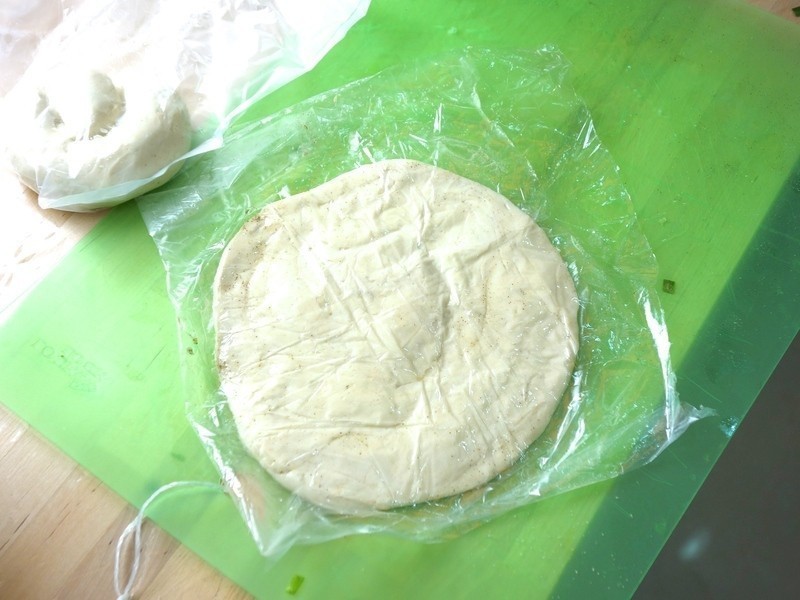 Ӱ��ʾ����ѧ ���ͱ� �ֹ����ƴ��ͱ�������