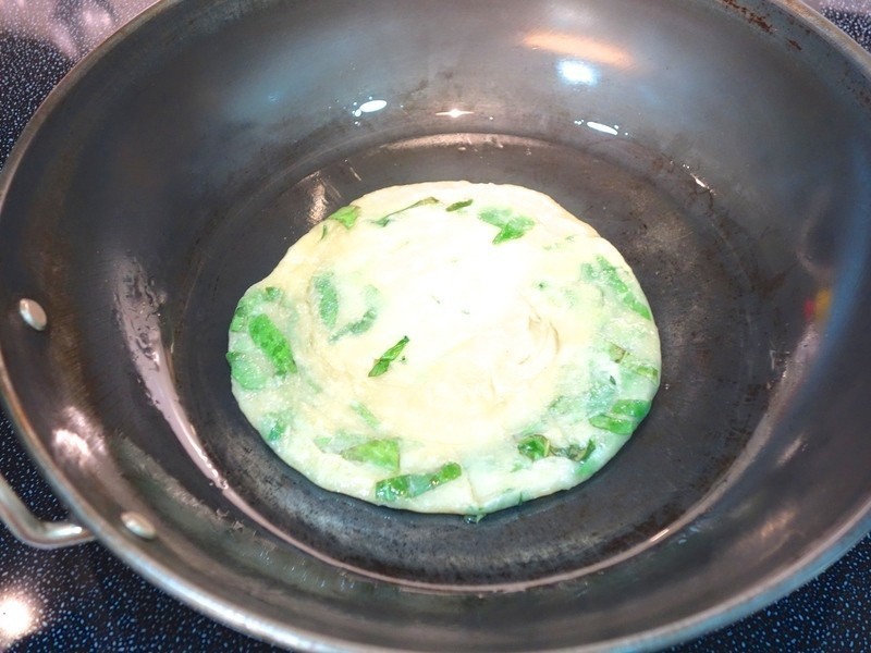 Ӱ��ʾ����ѧ ���ͱ� �ֹ����ƴ��ͱ�������