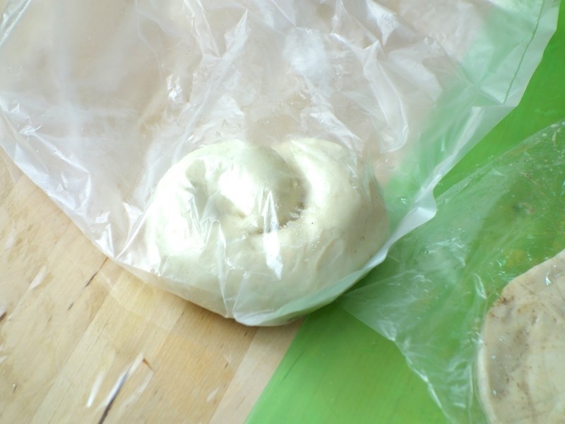 Ӱ��ʾ����ѧ ���ͱ� �ֹ����ƴ��ͱ�������